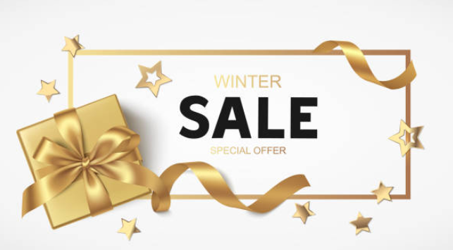 Món quà tặng bạn